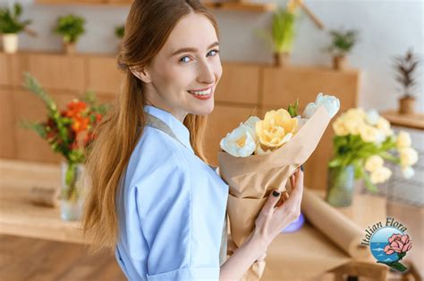 riga florists.